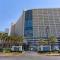 Laketown Wharf 1416!
