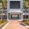 Laketown Wharf 1416!
