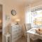 Bungalow Eiland