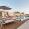Armeno Resort