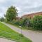 Kaiserhof 42-44 Meereskrabbe