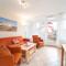 Sonnenwinkel Wohnung 6