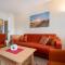 Sonnenwinkel Wohnung 6