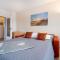 Sonnenwinkel Wohnung 6