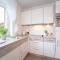 Sonnenwinkel Wohnung 6