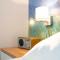 Sonnenwinkel Wohnung 6