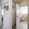 Sonnenwinkel Wohnung 6