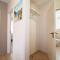 Sonnenwinkel Wohnung 6