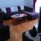Apartments Mirela Apartments Mirela