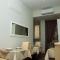 Holiday House Roma Vaticano