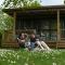 Camping Onlycamp le Champ dété