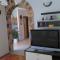 Apartments Mirela