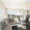 Baltic Wohnung 143