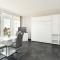 Baltic Wohnung 143