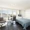 Baltic Wohnung 143