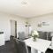 Baltic Wohnung 143