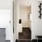 Baltic Wohnung 143