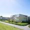 Baltic Wohnung 143