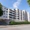 Berolina Wohnung 508