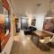 APARTAMENTO LA MATA