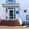 Haus Windjammer Strandliebe