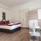 ENZO Apartman Gyula