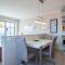 Strand Domizil Wohnung 12