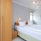 Strand Domizil Wohnung 12