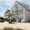 Strand Domizil Wohnung 12