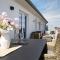Ostseedomizil Beachloft