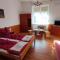 ENZO Apartman Gyula