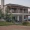 Guesthouse Diochri