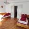 ENZO Apartman Gyula