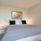 Berolina Nest am Meer 409