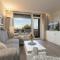 Berolina Nest am Meer 409
