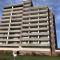 Tief 10 Robbe 407