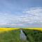 Tief 10 Wattn Watt-Blick 604