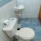 Hotel Casa Shami