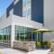 SpringHill Suites by Marriott Roanoke North