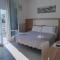 B&b villa lambusta