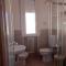 B&b villa lambusta