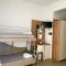 B&b villa lambusta