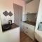 Apartmány Marco Polo