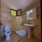 SunView Villa