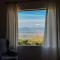 SunView Villa