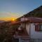 SunView Villa