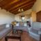 SunView Villa