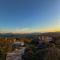 SunView Villa