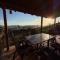 SunView Villa