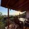SunView Villa